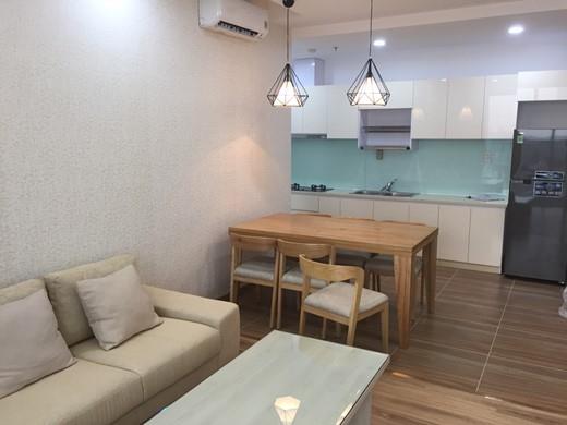 apartment for rent in tropic garden district 2 d205079 (14)